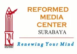 RMC Surabaya