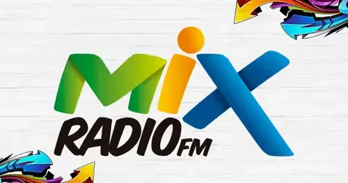 Mix Radio 103.9