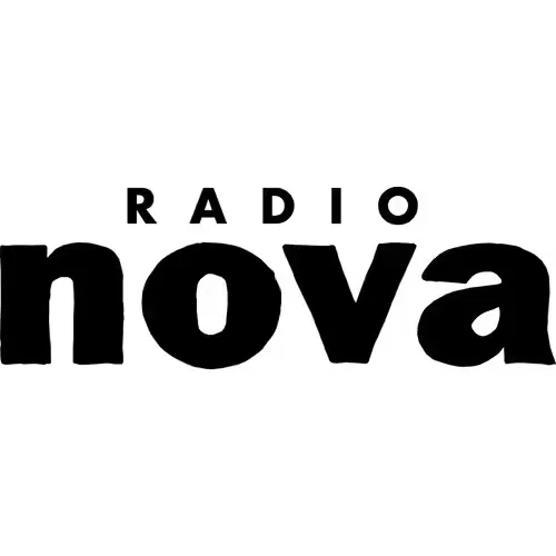 Radio Nova Vintage