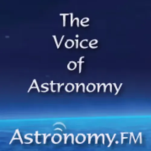 Astronomy.FM