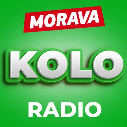 Morava KOLO Radio Jagodina