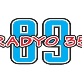 Radyo 35