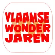 Vlaamse Wonderjaren