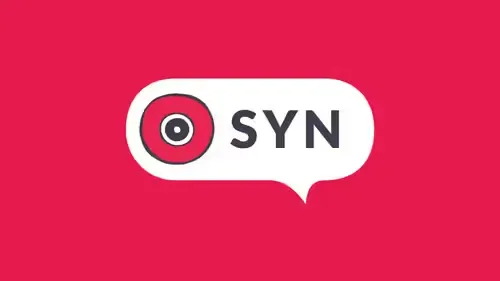 SYN 90.7