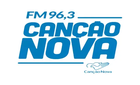 Canção Nova FM