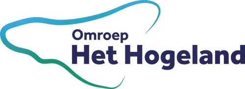 Omroep Het Hogeland