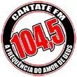 Cantate FM