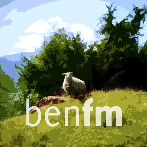 BENFM