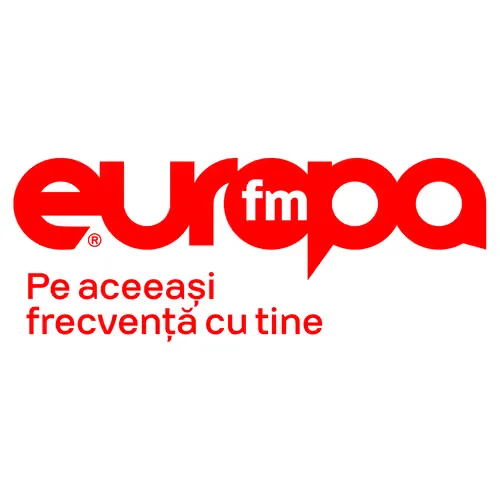 EuropaFM