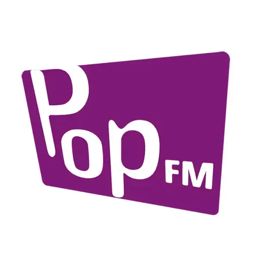 Pop FM