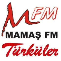 Mamaş FM