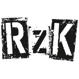 RZK