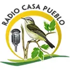 Radio Casa Pueblo