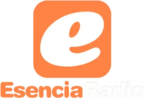 Esencia Radio