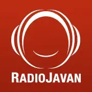 Radio Javan - The Best Persian Music 24/7
