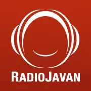 Radio Javan