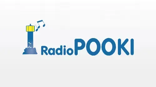 Radio Pooki