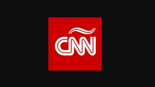 CNN Radio