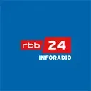 RBB Inforadio