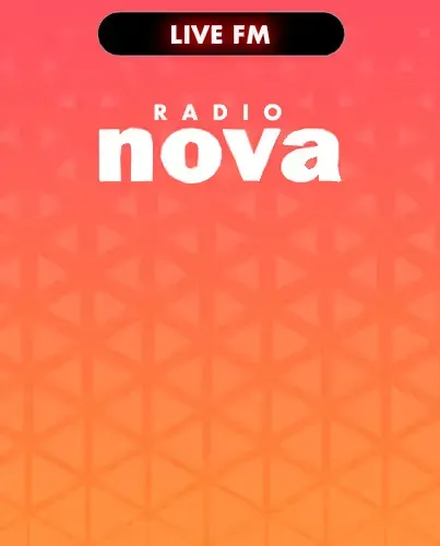 Radio Nova