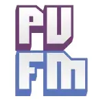 PonyvilleFM - Europe (Opus)
