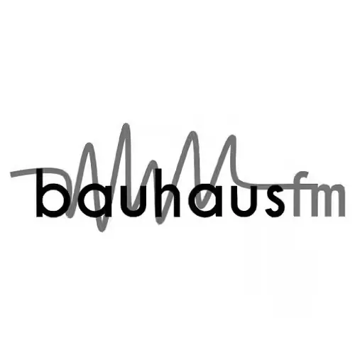 bauhaus.fm