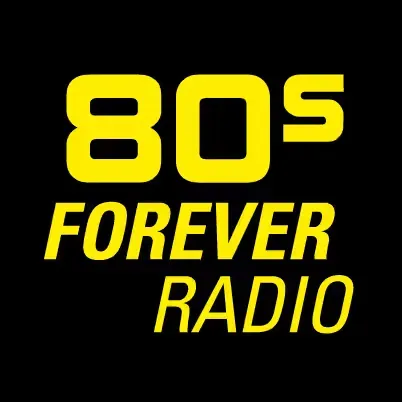 80s Forever - We Keep The 80s Alive