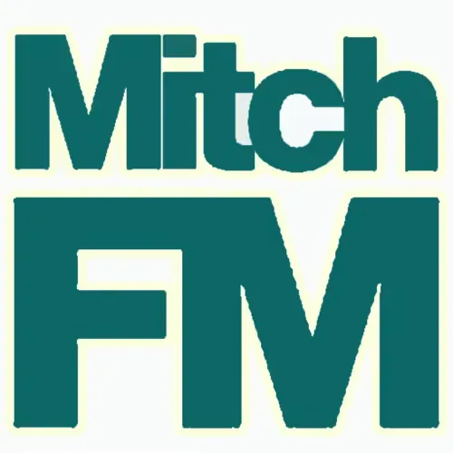 Mitch FM1