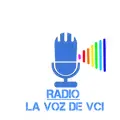 La voz de VCI