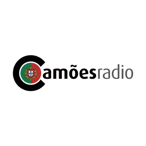 CamoesRadio.com - Toronto, ON