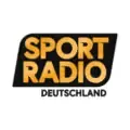 Sportradio Deutschland