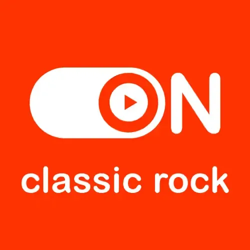 - 0 N - Classic Rock on Radio