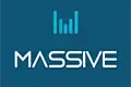 massive dance radio