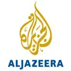 Al jazeera