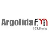 Argolida