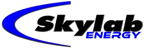 Radio Skylab Energy