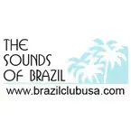 The Sounds of Brazil