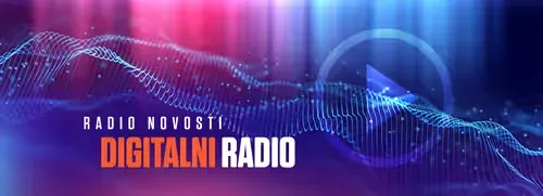 Radio Novosti