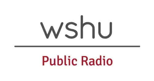 WSHU Classical Stream - Fairfield, CT