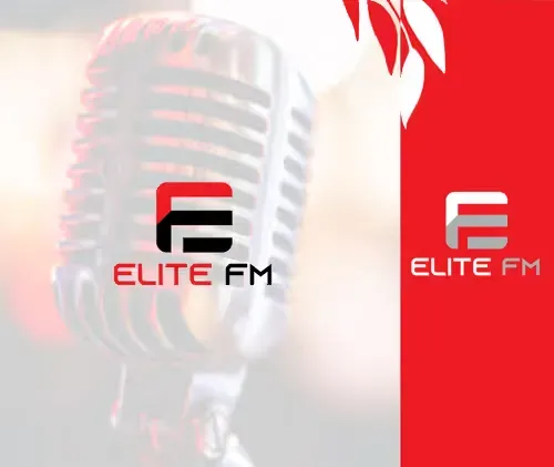 Elite FM