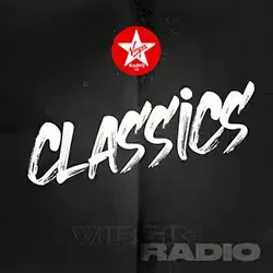 Virgin Radio Classics