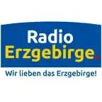 Radio Erzgebirge - 90er XXL