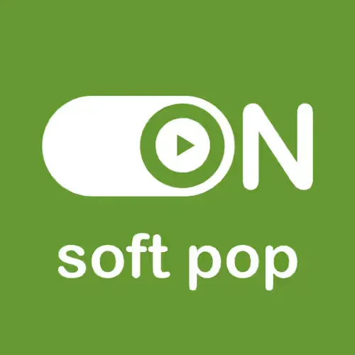 - 0 N - Soft Pop on Radio