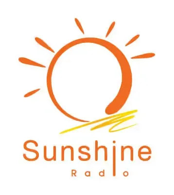 Sunshine Radio Pattaya