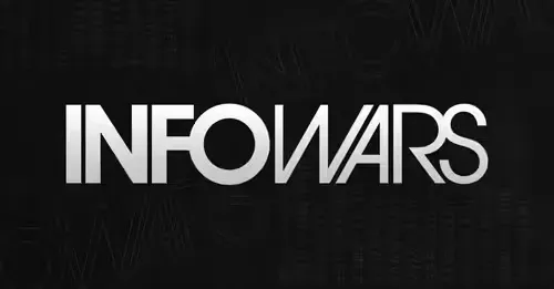 InfoWars