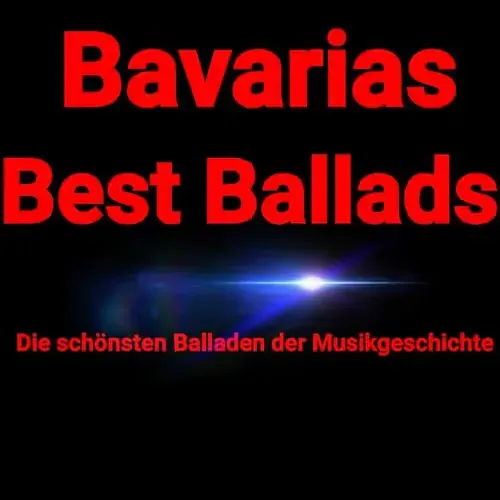 laut.fm - Bavarias Best Ballads