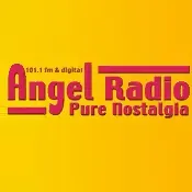 Angel Radio (HQ)