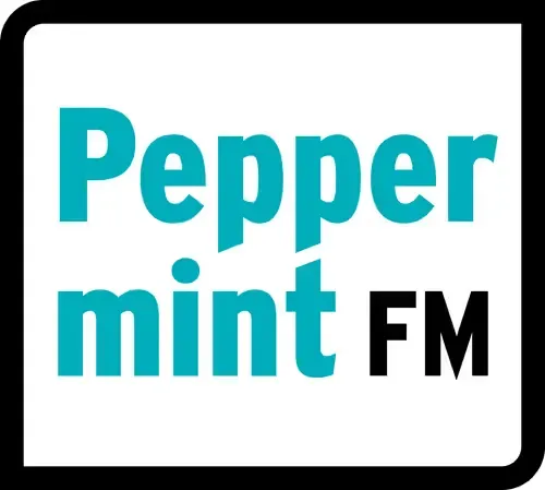 Radio FFN - Peppermint