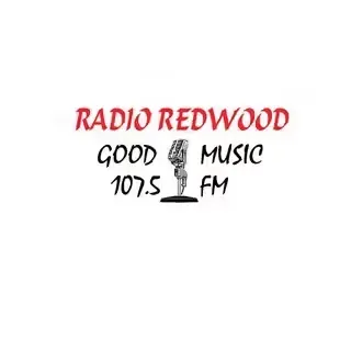 Radio Redwood