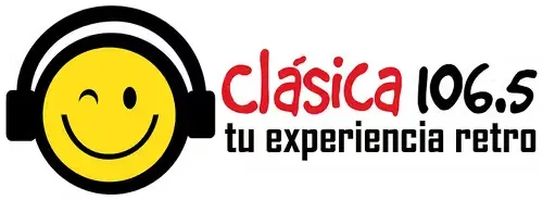 Clásica 106.5